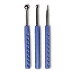 Насадки Stylus Tips для инструмента Tool 'n One от Spellbinders