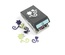 Дырокол-гирлянда - Spring Tulip Garland Punch от EK Tools