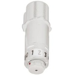 Silhouette Premium Blade - преміум ніж до плоттерів Silhouette