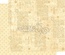 Набор скрапбумаги и декора Graphic 45 - Baby 2 Bride—Deluxe Collector's Edition, 30х30 см