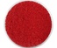 Flower Soft Poppy Red 30ml