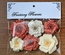 Набор цветов Freetany Flowers – Любовь-морковь