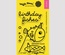 Ножи (310069) + Штампы (271064) от Waffle Flower - Birthday Fishes Die