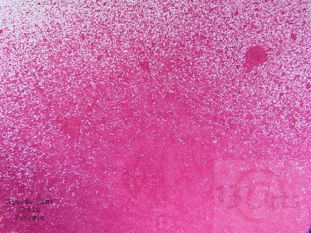 Краска-спрей 13arts - Ayeeda Mist - Chalk Fuchsia