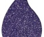 Пудра для эмбоссинга Wow - Magical Mauve - Regular, 15 мл.