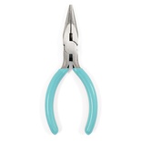 Кусачки для проволоки Cinch Wire Cutters by We R Memory Keepers