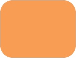 Маркер из серии - Orange ProMarkers (Оранжевая гамма) (Pumpkin (№O467 Тыквенный)), PMSPUMP