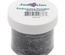 Пудра для эмбоcсинга Judikins - Black Diamond, 60 мл