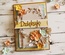 Фігурний дірокол 3 в 1 Flag Флажок, TM dpCraft (Dalprint)