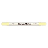 Маркер Ranger - Tim Holtz - Distress Markers Squeezed Lemonade