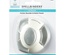 Заокруглювач кутів 2 в 1 Spellbinders 1-2 Punch