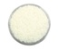 Flower Soft Ivory 30ml