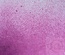 Краска-спрей 13arts - Ayeeda Mist - Chalk Lilac