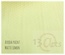 Краска 13arts - Ayeeda Paint - Matte Lemon