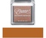 Чернила Tsukineko Encore Ultimate Metallic Small Ink Pad - Bronze
