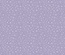 Бумага для скрапбукинга от ScrapBerry's -Новогодний пейзаж - Заметель, 30,5х30,5 см, 190 гр/м, двусторонняя