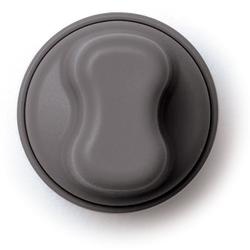 Сменное лезвие для досточек от We R Memory Keepers - PUNCH BOARD TITANIUM REFILL BLADE