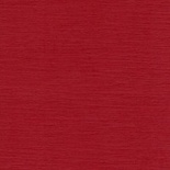 Дизайнерский картон с фактурой льна Sirio tela cherry, 30х30, вишневый, 290 г/м2