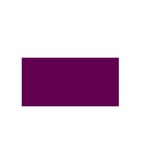 Пигментные быстросохнущие чернила Tsukineko - VersaFine 1in Cube Pads Imperial Purple