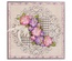 Нож для вырубки от Spellbinders - Rose Buds