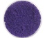 Flower Soft - Violet 30ml