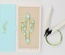 Инструмент для сгиба проволоки Happy Jig от WeR Memory Keepers