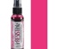 -50% Краска-спрей Tsukineko IrRESISTible Texture Spray - Rose Bud