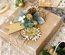 Фігурний дірокол 3 в 1 Flag Флажок, TM dpCraft (Dalprint)