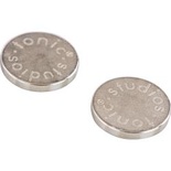 Магнитики от Tonic Studios -для платформы для штампинга Tim Holtz Stamping Platform