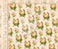 Набір паперу для скрапбукінгу Lemoncraft - Grow old with me, 30.5х30.5 см, двостороння