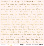 Лист односторонней бумаги с золотым тиснением от Scrapmir - "Golden Script Pink" из коллекции Every Day, 30x30 см
