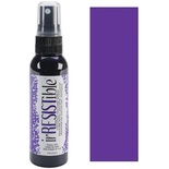 -50% Краска-спрей Tsukineko IrRESISTible Texture Spray - Grape Jelly