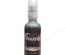 Краска-спрей Tsukineko Fireworks Spay - Rich Cocoa