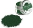 Flower Soft Ultra Fine - Pine 20ml