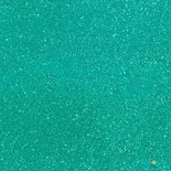 Глиттерный лист от American Crafts POW Glitter Paper 12"X12", 30,5x30,5 см, нефритовый