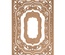 Ножи от Spellbinders - 5х7 Elegant Labels Four - Card Creator, 3 шт.
