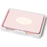Мини-набор Project Life by Becky Higgins - Mini Kit - Baby - For Her