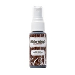 Краска-спрей Studio Calico - Mister Hueys - Dark Calico (Brown)