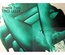 Краска 13arts - Ayeeda Paint - VIVID Green