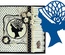 Лезвие Marianne Design Creatables - Charleston Lady