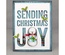 Лезвие My Favorite Things - BB Present Time Die-namics