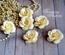 Набор цветов Freetany Flowers – Шампань