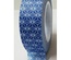 Бумажный скотч Washi Tape Freckled Fawn, FF004, длина 10 м, ширина 1,5 см
