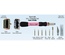 Инструмент Zutter - Tool-it-All - 9-в-1