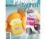 Журнал Ручные Чудеса №20