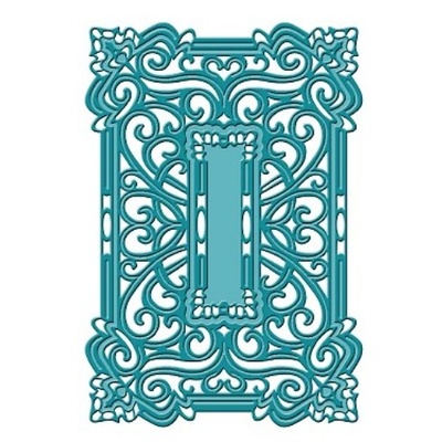 Лезвие Sue Wilson - Spanish Collection - Granada