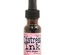 Заправка для штемпельной подушечки от Tim Holtz - Ranger - Distress Pad Reinker - Spun Sugar