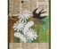 Нож для вырубки от Spellbinders - Signs Of Spring 1