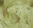 Текстурная акриловая паста Shimmerz - Texturez Artie-choked, грубая, с микрочастицами, 59 мл