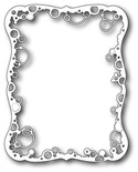 Лезвие - Dies - Under the Sea Frame